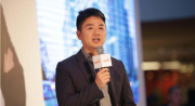 以科技赋能消费者体验，刘强东为京东再修护城河