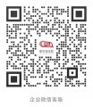 2023第六届中华设计奖设计大赛公告