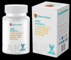 Report on the study of or