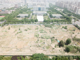 山东营商之殇：房企遇冤案十年未解决，遭幕后“暗算”经济损失5个亿