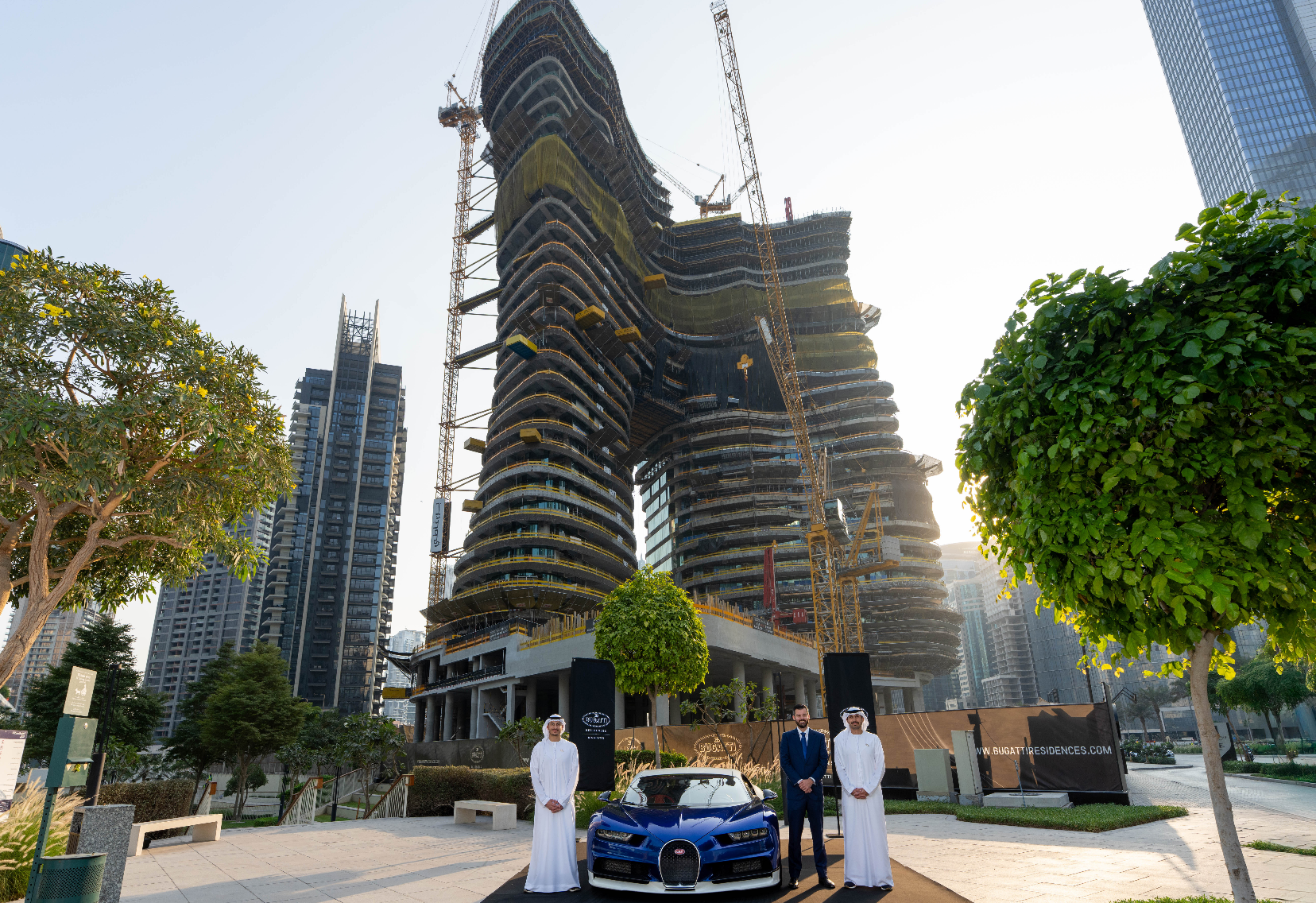 1765689741284068.png image.png