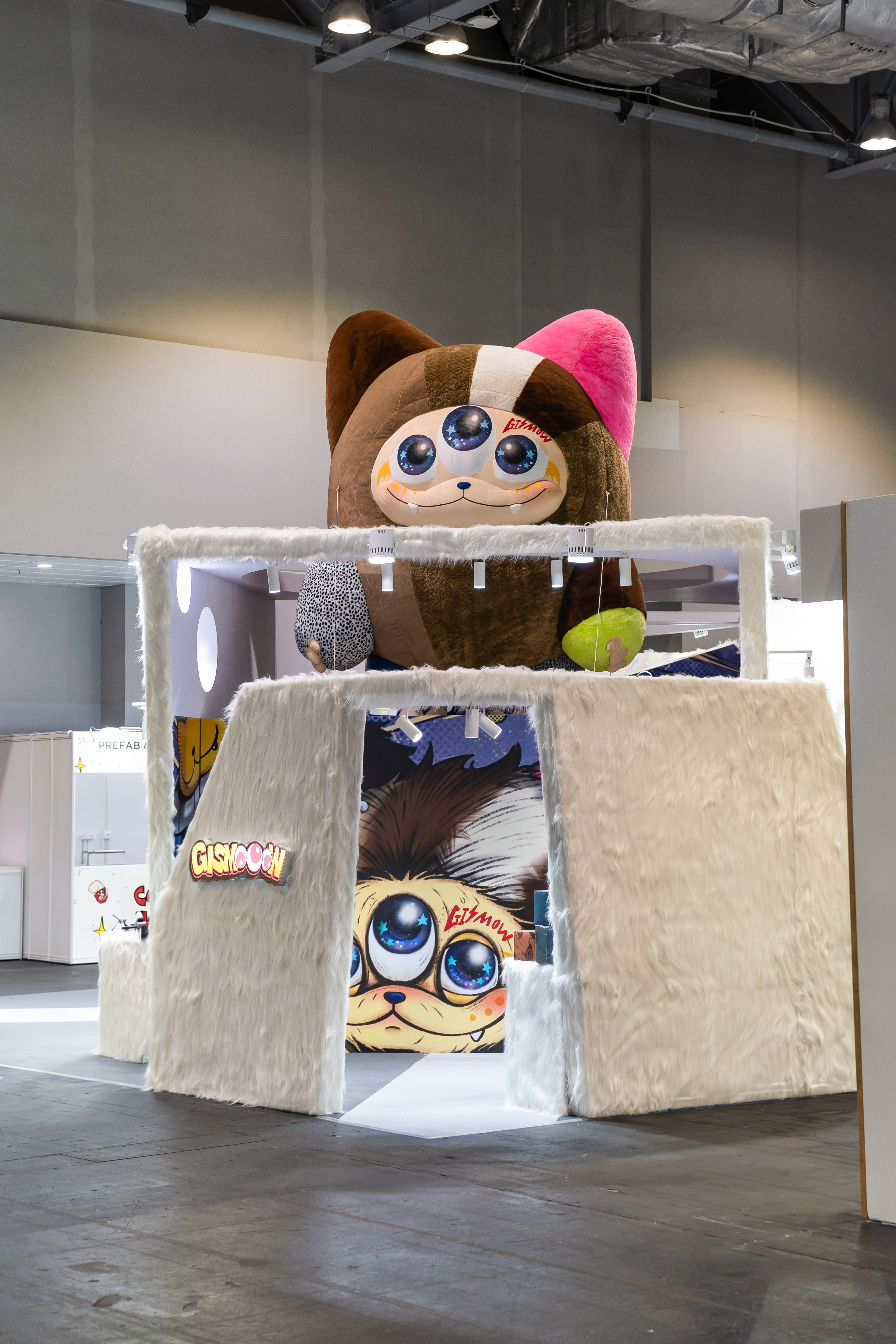 1774085438608781.jpg 22f2ebc4ea1c39e054b7bc4f3d9333f9.jpg