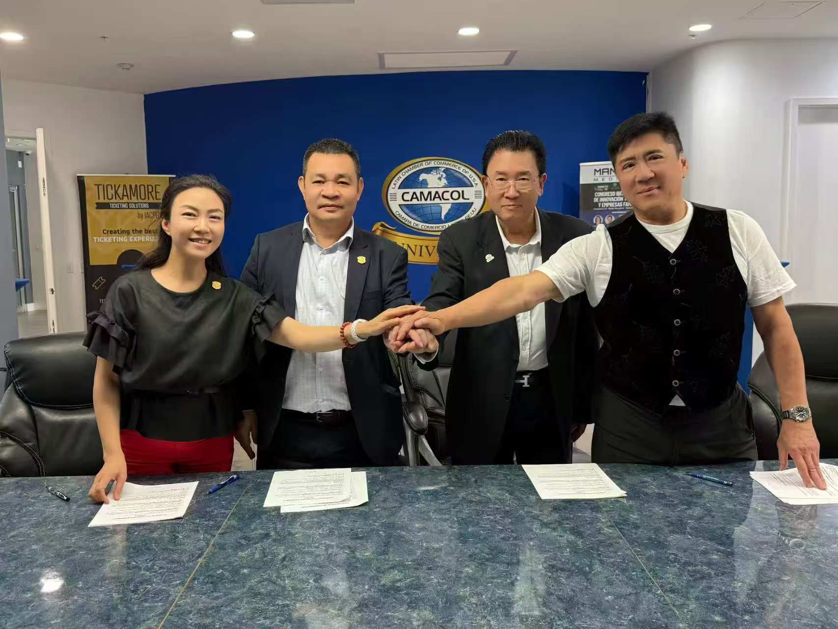 微信图片_20260608094009_645_167.jpg