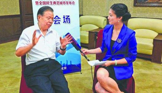 “瑞银：沪港通有利于推动双币双股上市”