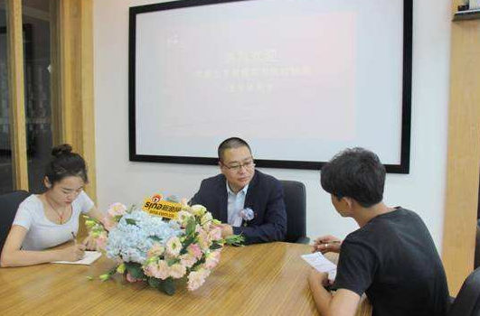 “沪港通来了外资长线部署 A股ETF吸引力不减”