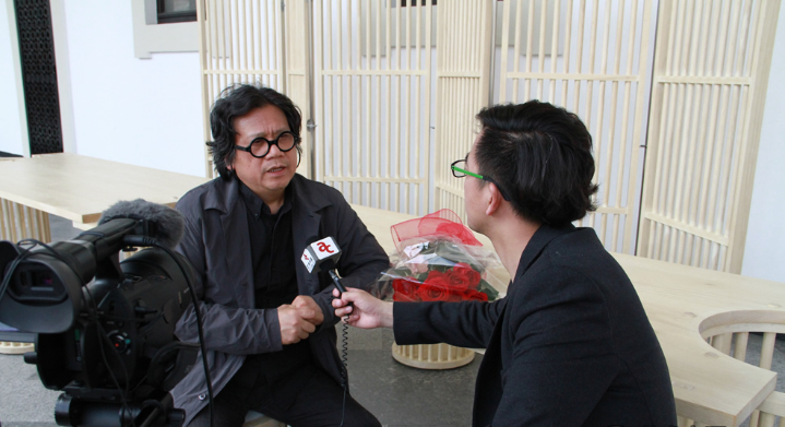 “雷士照明吴长江：三次被逼宫错在过于“理想主义””
