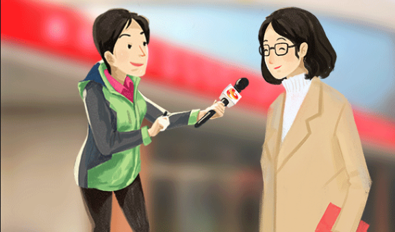 “碧桂园上半年实现销售收入584亿元”