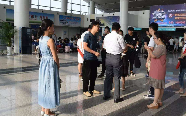 ““唱空中国”风潮再起 外资投行意欲怎么？”