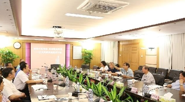 “天鸽互动今日挂牌 视频社会交往受热捧”