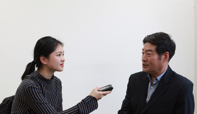 “瑞银：沪港通有利于推动双币双股上市”
