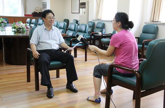 “天鸽互动今日挂牌 视频社会交往受热捧”