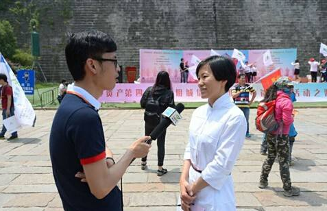 “中石化牵手润泰快速发展非油业务 已实质性接触”