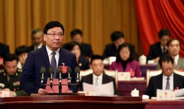“内地私募南下炒港股：九鼎投资中盛资源赚3倍”