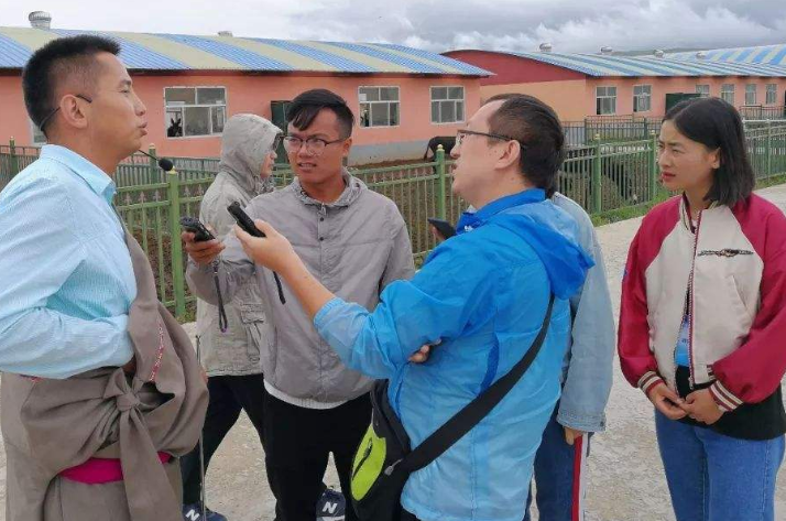 “沪港通箭在弦上 89家券商已拿到“车票””