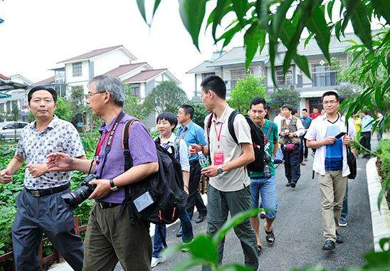 “沪港通外资买什么？对冲基金注重事情驱动性机会”