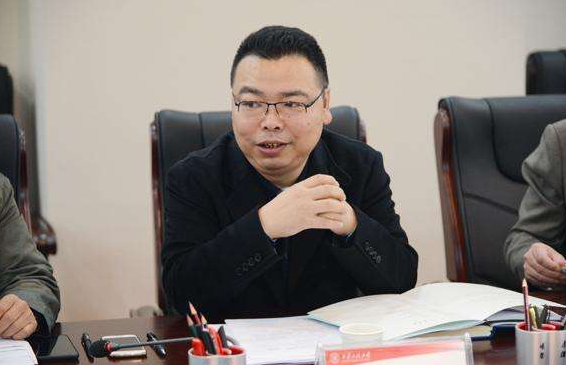 “天鸽互动今日挂牌 视频社会交往受热捧”