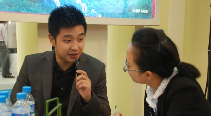 “上市“七年长跑”：中金赴港实为“扬长避短””