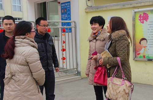 “富士康或入股亚太电信 谋局新闻产业链”
