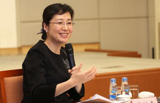 “瑞银：沪港通有利于推动双币双股上市”