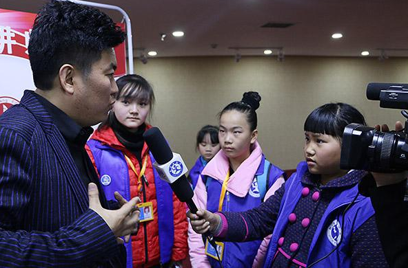 “雷士照明吴长江：三次被逼宫错在过于“理想主义””