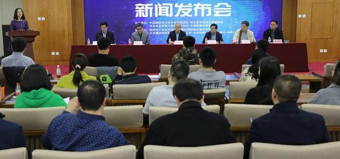 “沪港通催化新一轮牛市 国外投资者看好中国股市”