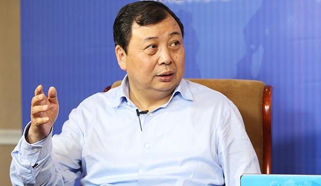 “诺奇股价暴跌缘由：董事长丁辉失联”