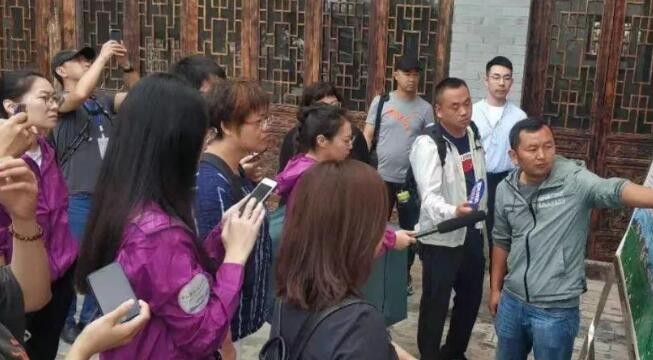 “沪港通激发入市热情 QFII具备大规模入市条件”