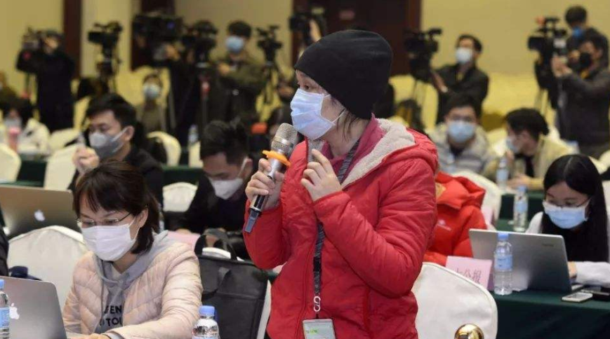 “沪港通催化新一轮牛市 国外投资者看好中国股市”