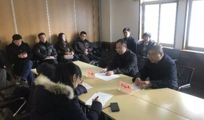 “中石化牵手润泰快速发展非油业务 已实质性接触”