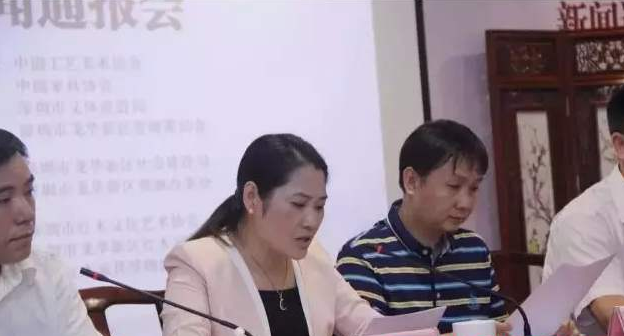 “天鸽互动今日挂牌 视频社会交往受热捧”