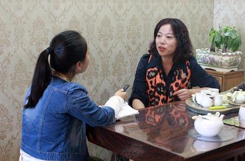 “内地券商陆续获批港股通资格”