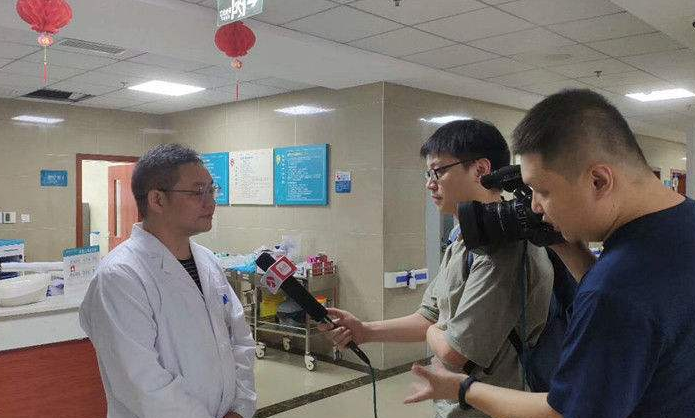 “皮海洲：沪港通是否会导致港股“A股化””
