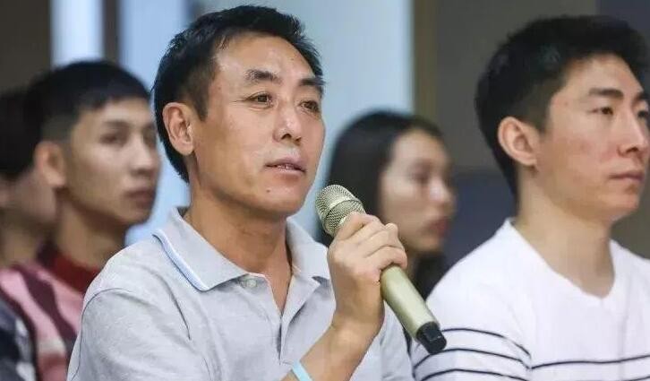 “89家券商拿到首批沪港通门票”