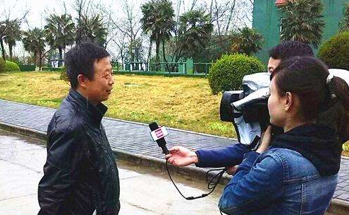 “沪港通催化新一轮牛市 国外投资者看好中国股市”
