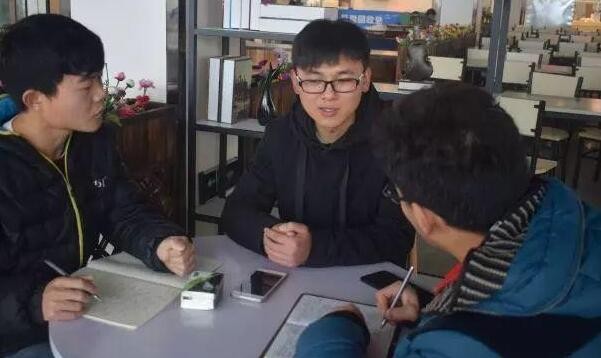 “重复抵押融资事情发酵 中信资源大跌青岛港破底”