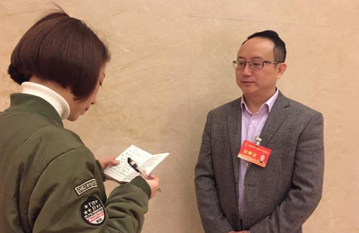 “长城汽车指责同行抹黑：专门养帮黑手进行攻击”