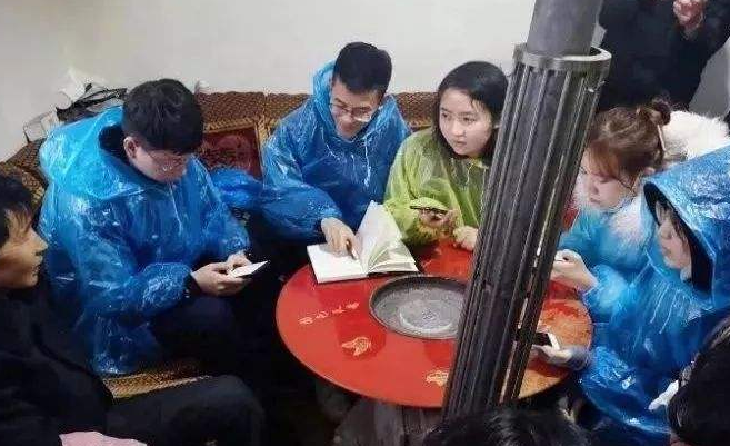 “碧桂园上半年实现销售收入584亿元”