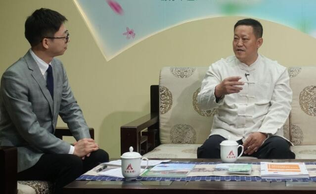 “沪港通催化新一轮牛市 国外投资者看好中国股市”