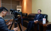 “知名“快时尚”服装企业品牌诺奇面临破产 老板失联”