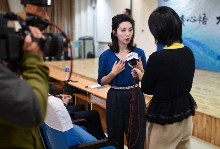 “沪港通启动时间即将揭晓 恒指五连跌后或扭转颓势”