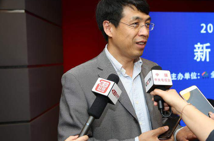 “沪港通外资买什么？对冲基金注重事情驱动性机会”