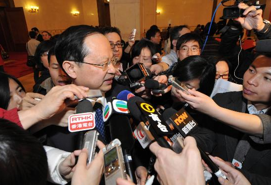“中国水泥上市企业排名 海螺中建材润泥前三甲”