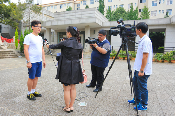 “沪港通启动时间即将揭晓 恒指五连跌后或扭转颓势”