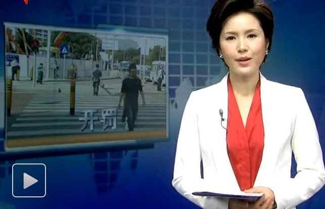 “港股投资三要诀：搞得懂分得散忍得住”