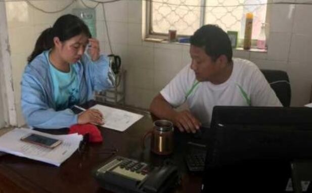 “最牛港股炼金术遭重击:顺风光电可转债发行延迟”