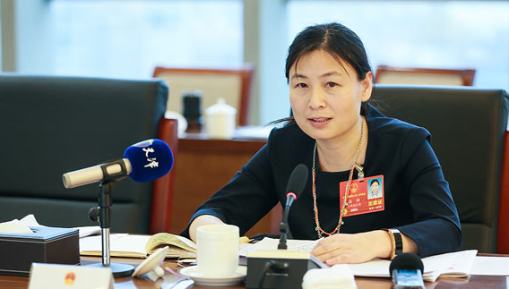 “信达欲出清西安银行股份 难改AMC金控布局”