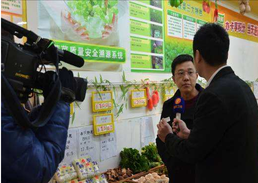 “摸底吴长江“大雷士”：部分铁杆经销商角度生变”