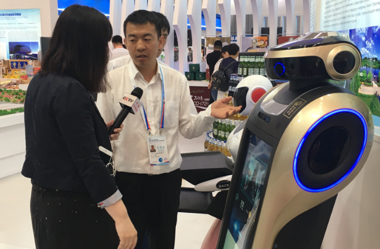 “沪港通不会改变A股的基本格局：买入新兴产业股”