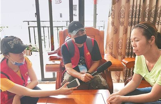 “万亿资金候场沪港通 淘金866家沪港通投资标的股”