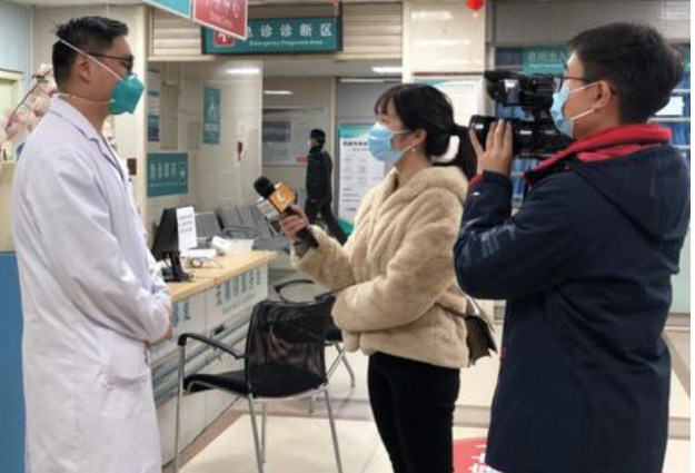 “雷士照明吴长江：三次被逼宫错在过于“理想主义””